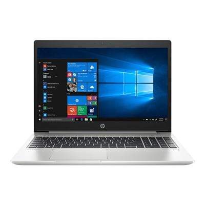 HP Laptop Ricondizionato C HP ProBook 450 G7 15.6