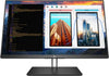 HP Monitor HP Video Z27 27