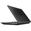 HP Laptop Ricondizionato C HP Zbook 15 G4 15.6