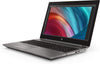 HP Laptop Ricondizionato A HP Zbook 15 G6 15.6