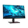 HP Monitor Nuovo Lenovo Thinkvision t23i-20 23