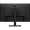 HP Monitor Nuovo Monitor HP 7VH44AT P24h 23.8