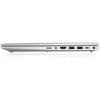Dettaglio estetico del notebook HP ProBook 650 G8 ricondizionato e testato professionalmente