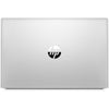 Dettaglio estetico del notebook HP ProBook 650 G8 ricondizionato e testato professionalmente