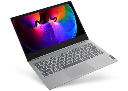 Lenovo Laptop Nuovo Lenovo Thinkpad S13 13.3