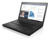 Lenovo Laptop Lenovo Thinkpad T480 14