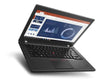 Lenovo Laptop Ricondizionato C Lenovo Thinkpad T480 14