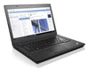 Lenovo Laptop Ricondizionato C Lenovo Thinkpad T480 14