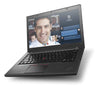 Lenovo Laptop Ricondizionato C Lenovo Thinkpad T480 14