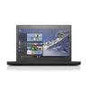 Lenovo Laptop Lenovo Thinkpad T480 14