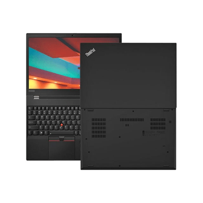 Lenovo Laptop Lenovo Thinkpad T590 15.6
