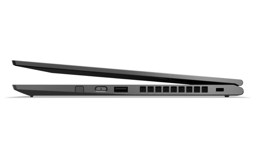 Lenovo Laptop Lenovo Thinkpad X1 Yoga G5 14
