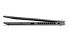 Lenovo Laptop Lenovo Thinkpad X1 Yoga G5 14