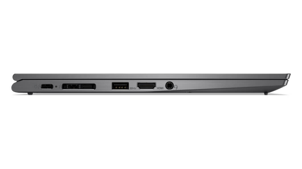 Lenovo Laptop Lenovo Thinkpad X1 Yoga G5 14