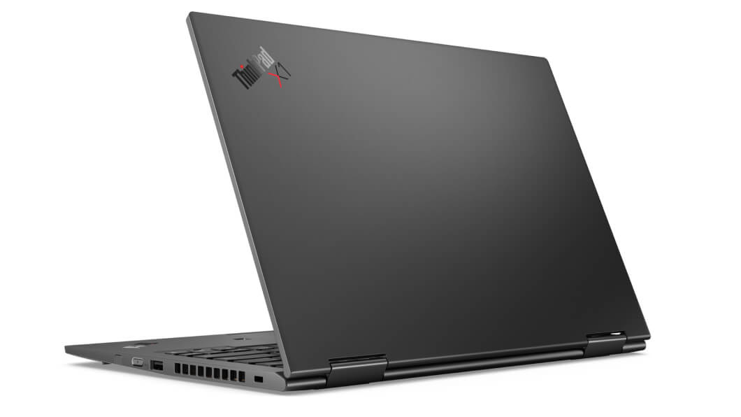 Lenovo Laptop Lenovo Thinkpad X1 Yoga G5 14