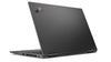 Lenovo Laptop Lenovo Thinkpad X1 Yoga G5 14