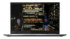 Lenovo Laptop Lenovo Thinkpad X1 Yoga G5 14