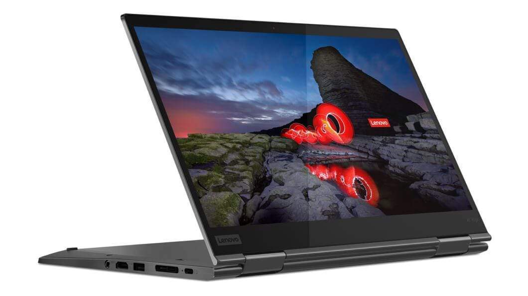 Lenovo Laptop Lenovo Thinkpad X1 Yoga G5 14