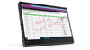 Lenovo Laptop Ricondizionato A Lenovo Thinkpad X1 Yoga Gen 5 14