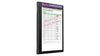 Lenovo Laptop Ricondizionato A Lenovo Thinkpad X1 Yoga Gen 5 14