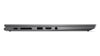 Lenovo Laptop Ricondizionato A Lenovo Thinkpad X1 Yoga Gen 5 14