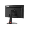 Lenovo Monitor Nuovo Lenovo Thinkvision t23i-20 23