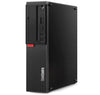 Lenovo Desktop PC LENOVO THINKCENTRE  M920S I5 9500 8GB 256GB SSD W10 (A)