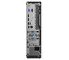 Lenovo Desktop PC LENOVO THINKCENTRE  M920S I5 9500 8GB 256GB SSD W10 (A)