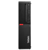 Lenovo Desktop PC LENOVO THINKCENTRE  M920S I5 9500 8GB 256GB SSD W10 (A)