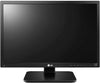 LG Monitor Monitor LG LED 23,8