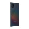 Samsung Smartphone Samsung Galaxy A51, 128 GB, Nero SM-A515FZKVEUE (B)